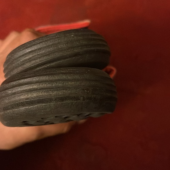 UNDER ARMOUR - Picture 5 of 5